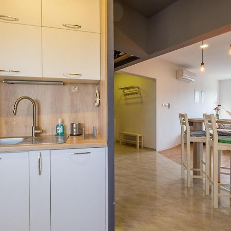 Artistic & Spacious 2Bd Central Apt By Flat Mаnager Σόφια Εξωτερικό φωτογραφία