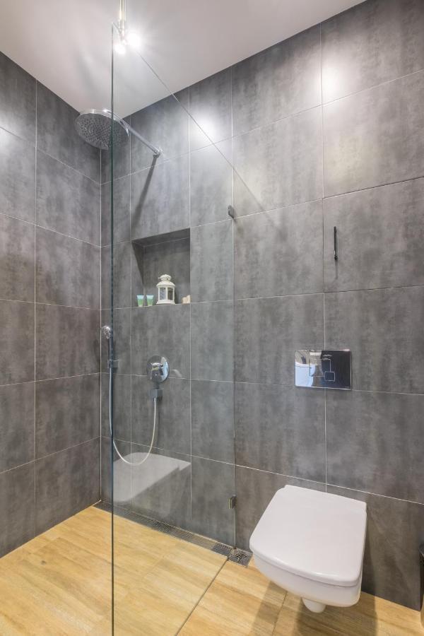 Artistic & Spacious 2Bd Central Apt By Flat Mаnager Σόφια Εξωτερικό φωτογραφία